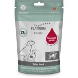 Platinum DOG Poslastica Fit-Bits Detox 150g | ePonuda.com