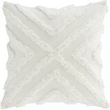 Pineapple Elephant beli ananas Slon Diamantni vzglavnik, 45 x 45 cm | Shoptok.si