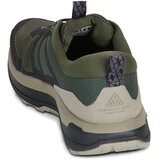 Millet SENECA M Zelena | shoptok.hr