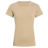 Calvin Klein ženska majica kratkih rukava CKJ20J225540-PF0