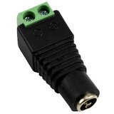 DC KONEKTOR ŽENSKI | Eponuda.com
