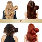 Pantene Keith Haring Artist Edition poklon set za oštećenu kosu | shoptok.hr