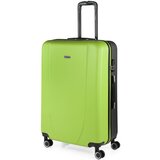 Itaca Tiber Zelena | shoptok.hr
