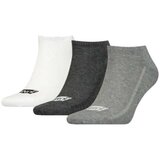 Levi's muške nazuvice u setu LV701224672 003 | ePonuda.com