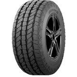 Arivo Terramax ARV A/T ( 265/70 R17 115S ) letnja auto guma Cene