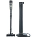 Hisense Usisavač HVC676451DA HVC676451DA Cijene