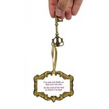 Professor Puzzle Igra The White Rabbit's Scavenger Hunt | shoptok.hr