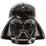 Pyramid šolja star wars - darth vader - 3D shaped mug | Eponuda.com