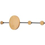 Ledvance LED zidno svetlo DECOR WOOD LED/6W/230V | Eponuda.com