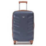 Semiline Srednji voziček | Shoptok.si