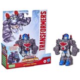 Hasbro Igračka transformers Optimus Prime | shoptok.hr