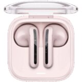  Slušalice bluetooth Xiaomi Mi Redmi Buds 6 Active, pink, BHR8395GL | Eponuda.ba