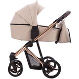  Dječja kolica Bebetto Flavio Premium Class Stella 04 2u1 | shoptok.hr