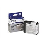 Epson Tinta T5809 (svijetlo svijetlo crna), original | shoptok.hr