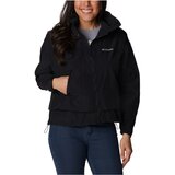 Columbia Paracutie II Windbreaker Jacket Crna | shoptok.hr