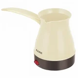 kuvalo za kafu zln 4926