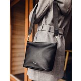 Vuch Sabin Black | ePonuda.com