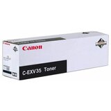 Canon Toner C-EXV35 | shoptok.hr