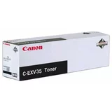 Canon Toner C-EXV35