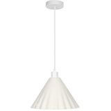 Osram visilica na sajli pulp 1xE27/9W/230V prečnik 31 cm Cene