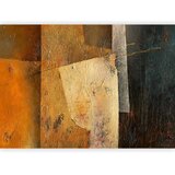  Foto tapeta - Modern Artistry 350x256 Premium | shoptok.hr