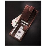Always Wild N992LCHMBL71922 sarena | shoptok.hr