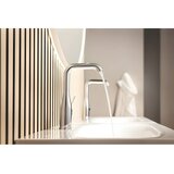 Grohe Essence jednoručna baterija za lavabo 1/2" L-veličina GR 32628001 | Eponuda.com