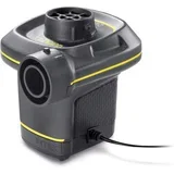 230 volt quickfill ac/dc electric pump ( 66634 )