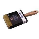 Painter četka ravna profi 40mm | ePonuda.com