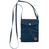 Fjällräven Torbice za na ramo 24221560 Cene