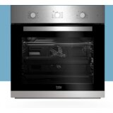  RERNA BEKO BIE 22100XC | Eponuda.ba