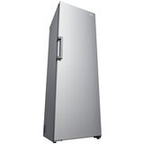 LG Frizider GLT51PZGSZ | Eponuda.ba