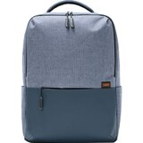 Xiaomi Mi Commuter Backpack putnički ruksak plavi | shoptok.hr