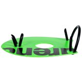 Arena lopatice za plivanje elite hand paddle 2 | ePonuda.com