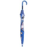 Sonic The Hedgehog Ručni Kišobran 45cm | shoptok.hr