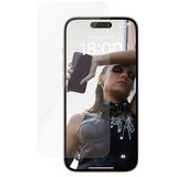 PanzerGlass SAFE. by ® Screen Protector iPhone 15 Pro | Ultra-Wide Fit Clear screen protector Apple 1 pc(s) | shoptok.hr