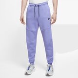 Nike Man's Sweatpants Tech Fleece CU4495-569 cene