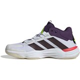 Adidas Patike CourtStabil | Eponuda.com