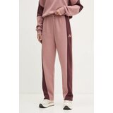 Adidas Trenerka w laziday ts black W | ePonuda.com