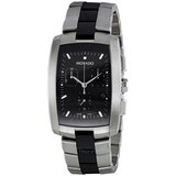 Movado M0605773 Cene