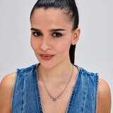 Brosway CHAKRA BHKN165 | Shoptok.si