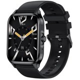 XO Smartwatch J2 Star Sport Talking Black | Eponuda.ba