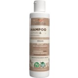Le Erbe di Janas Šampon z opuncijo in koromačem Cene