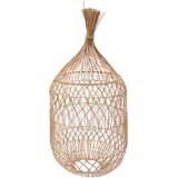 Sema Namizne svetilke GIPSY Kostanjeva | Shoptok.si