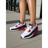 Resti Women's Sport Sneakers Abilos | Shoptok.si