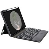 Ykcloud Flip cover in Bluetooth Tipkovnica SY209C za iPad10th (2022)10.9, (20651916) Cene