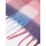 Sinsay Šahovska deka | shoptok.hr