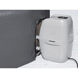 Bestway termalni pokrov za spa ENEGYSENSE Cover 196 cm 60318 | shoptok.hr
