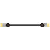 SINOX kabel hdmi SHD3062 2m | Shoptok.si