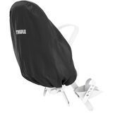 Thule Yepp Mini Rain Cover - pokrov za zaštitu od kiše | shoptok.hr